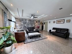Blk 435 Bukit Panjang Ring Road (Bukit Panjang), HDB 4 Rooms #584771731
